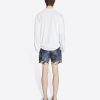 Threadtide.shopf9932ed1bb 3
