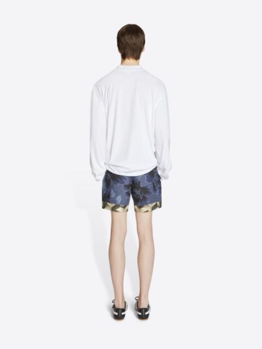 Threadtide.shopf9932ed1bb 3