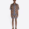 Threadtide.shopf9932ed1bb 4
