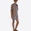 Threadtide.shopf9932ed1bb 5