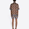 Threadtide.shopf9932ed1bb 6