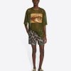 Threadtide.shopf9932ed1bb 8