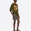 Threadtide.shopf9932ed1bb 9