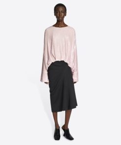 Threadtide.shopfdfa6b112e 2