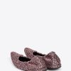 Threadtide.shopfe471c2a79 4