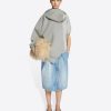 Threadtide.shopfe471c2a79 5