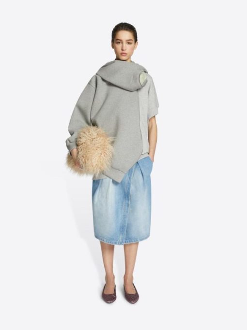 Threadtide.shopfe471c2a79 5