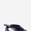 Threadtide.shopfe6709f1cd 1