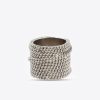 Threadtide.shopffbb60b69a 1
