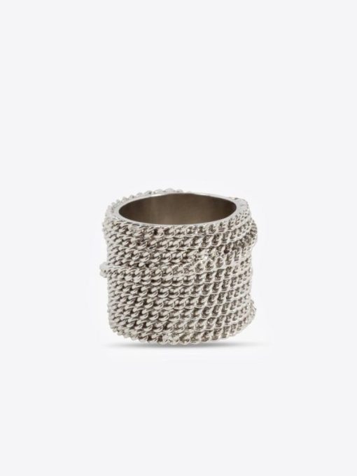 Threadtide.shopffbb60b69a 1
