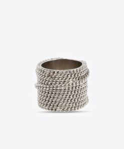Threadtide.shopffbb60b69a 2