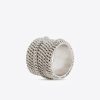 Threadtide.shopffbb60b69a 3