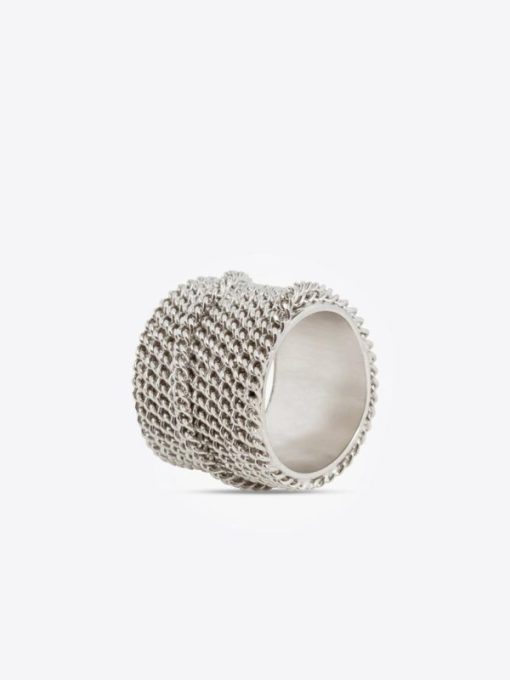 Threadtide.shopffbb60b69a 3